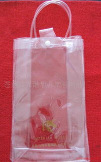 蒼南縣王升塑料制品廠文具店加盟連鎖火爆招商中