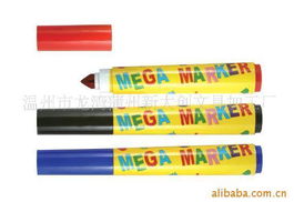 溫州市龍灣蒲州新大創(chuàng)文具加工廠畫筆產(chǎn)品列表與文具用品零售