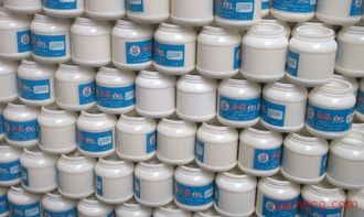 文具行業(yè)新機(jī)遇 路橋螺洋六一日用文具廠加盟連鎖招商火熱啟動(dòng)