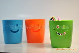 廣州市番禺區化龍鄰舍塑料制品廠學習文具產品列表與零售服務