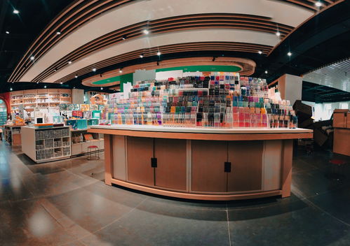 金科優品 以文具連接成長與夢想的雙重使命