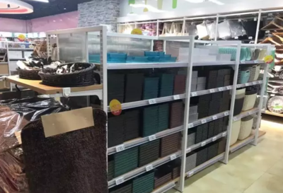 跨界融合，本應生活 線下首店文具零售的獨特優勢探析