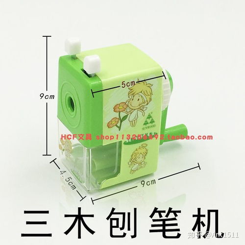 家長必看 幼兒園新生文具用品超詳細清單，實用不踩雷！