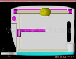 寧海縣興泰文具 專業裁剪用品與文具零售一站式采購指南