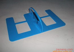 諸暨市升力文具用品商店 文具零售新機遇，連鎖加盟正當時